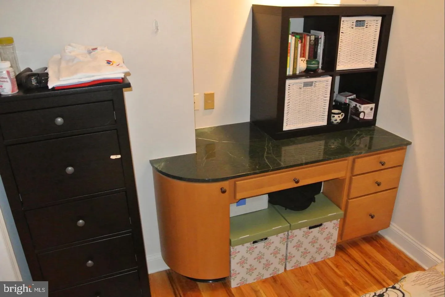 Additional image 32 of 2801 Connecticut Avenue NW Unit 5, Washington, DC 20008