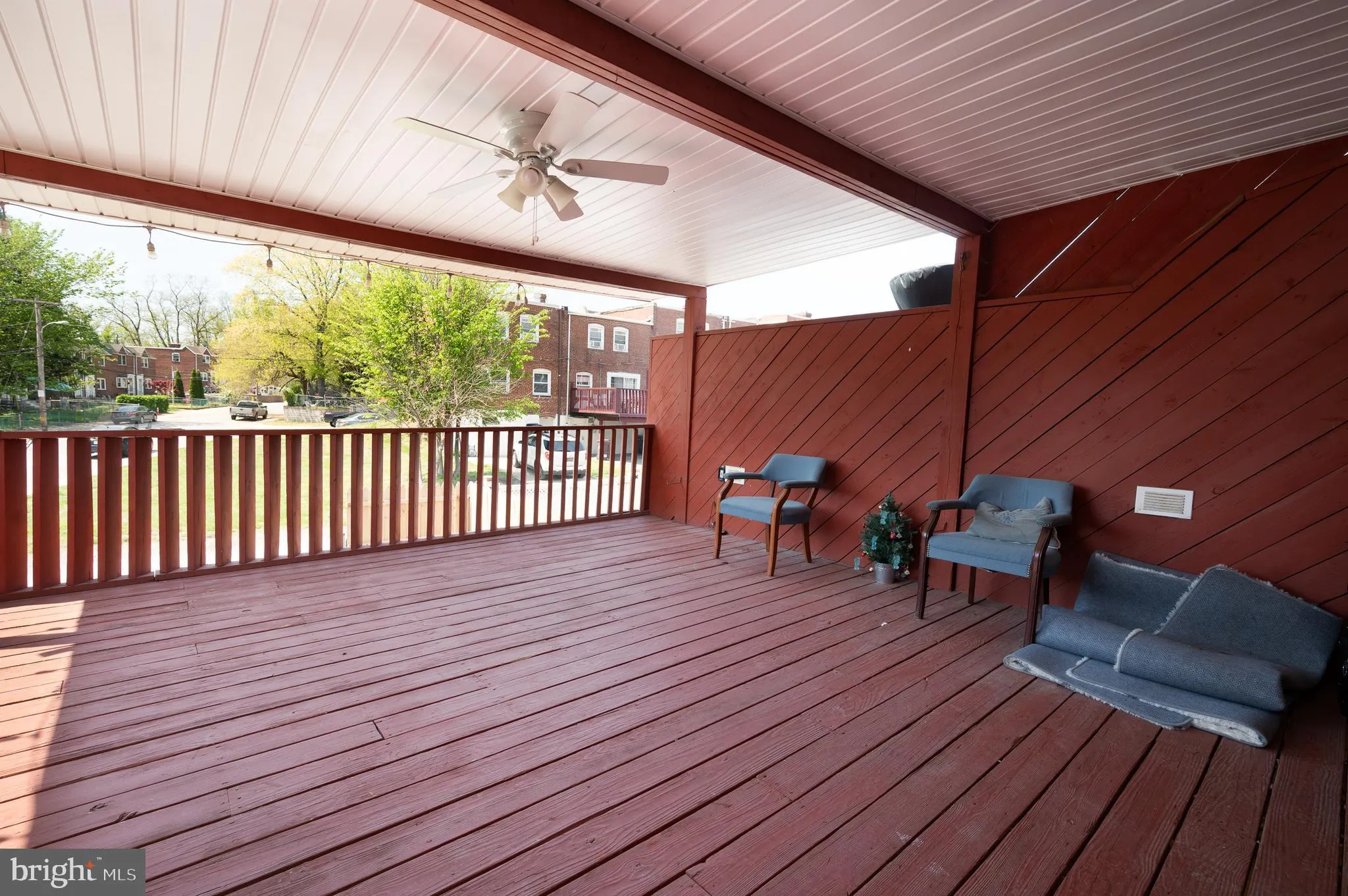 Additional image 53 of 1900 Prospect Road, Wilmington, DE 19805