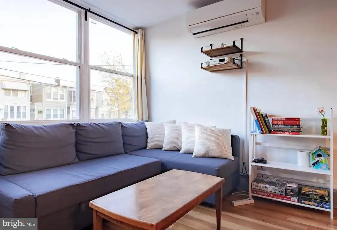 Additional image 30 of 565 23rd Place NE, Washington, DC 20002