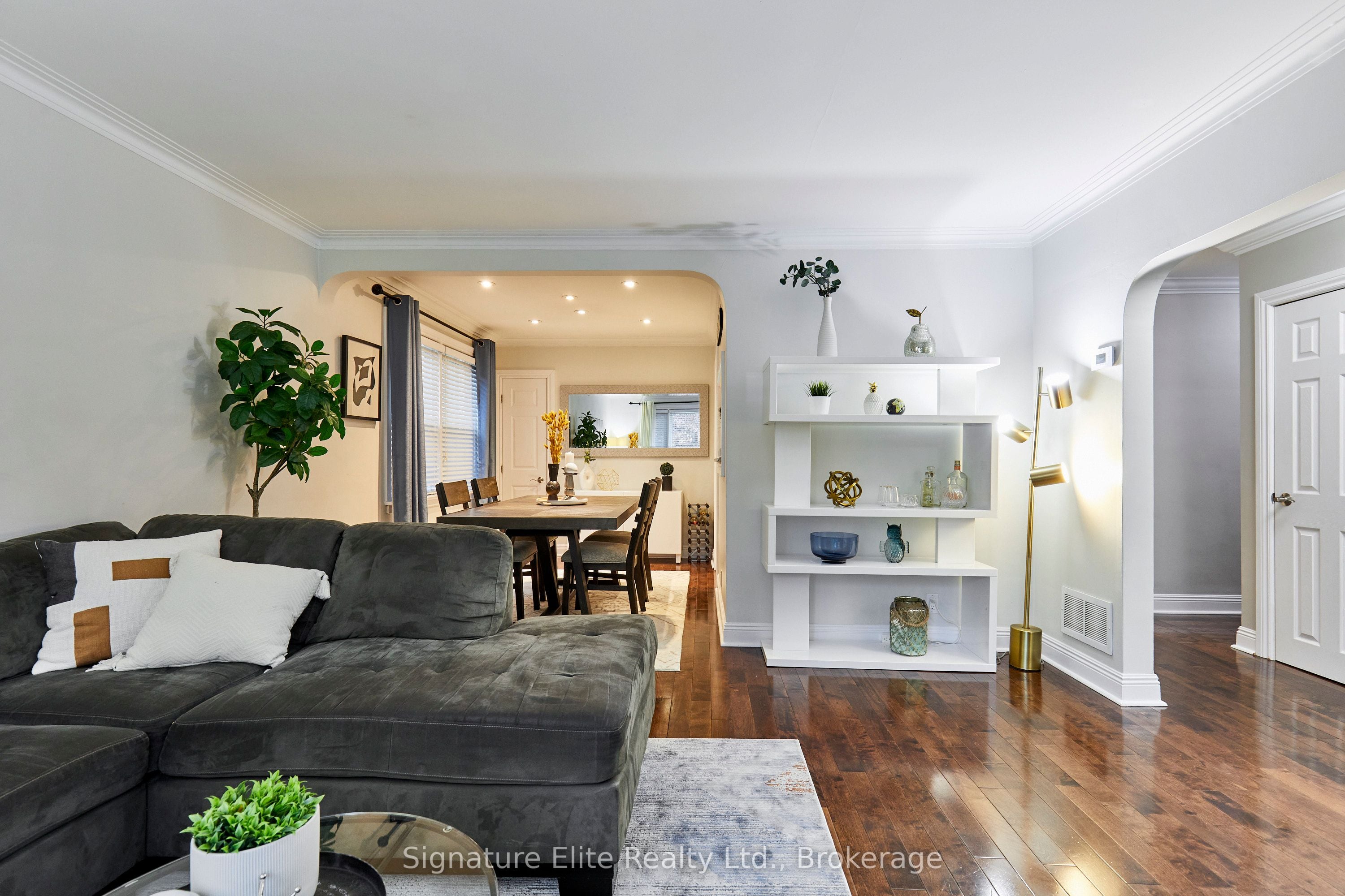 Additional image 4 of 3 Kingsmere Crescent, Toronto, ON, M1M 3B2