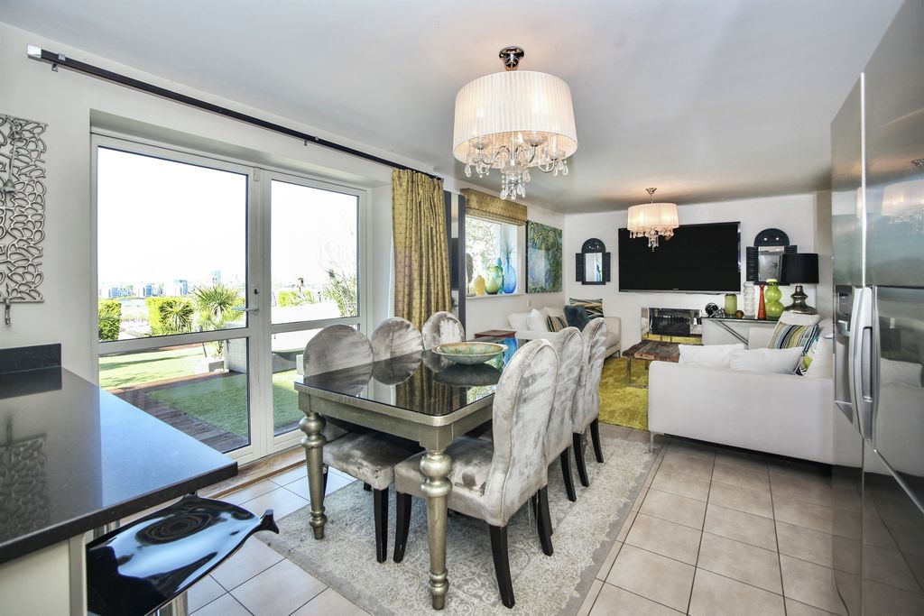 Additional image 16 of 5 bed detached house for salePaget Road, Penarth CF64