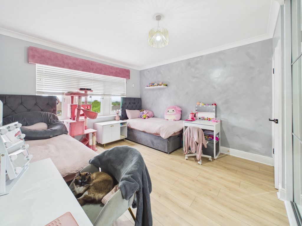 Additional image 14 of 3 bed flat for saleAlbion Street, Coatbridge ML5