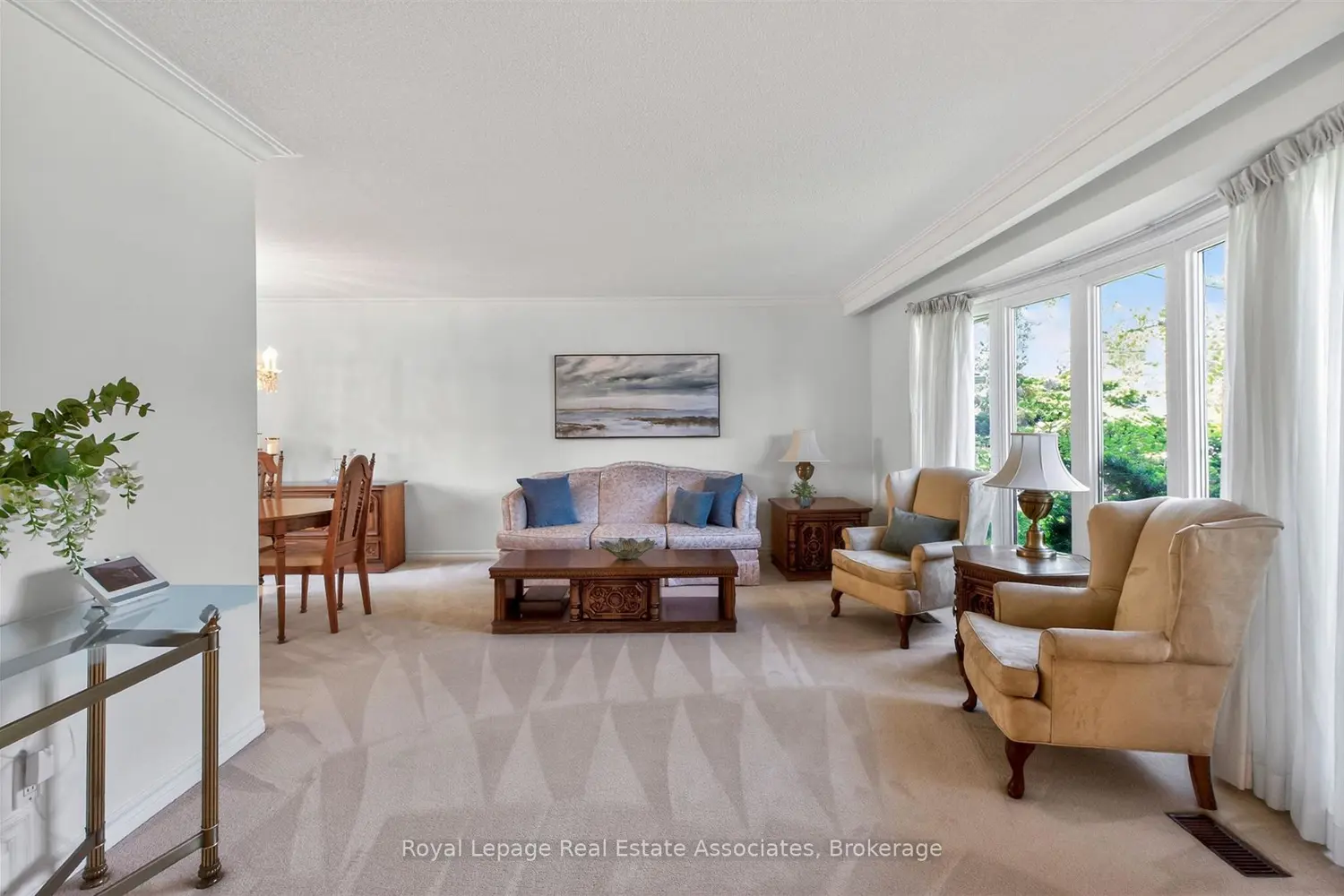 Additional image 3 of 2072 Sava Crescent