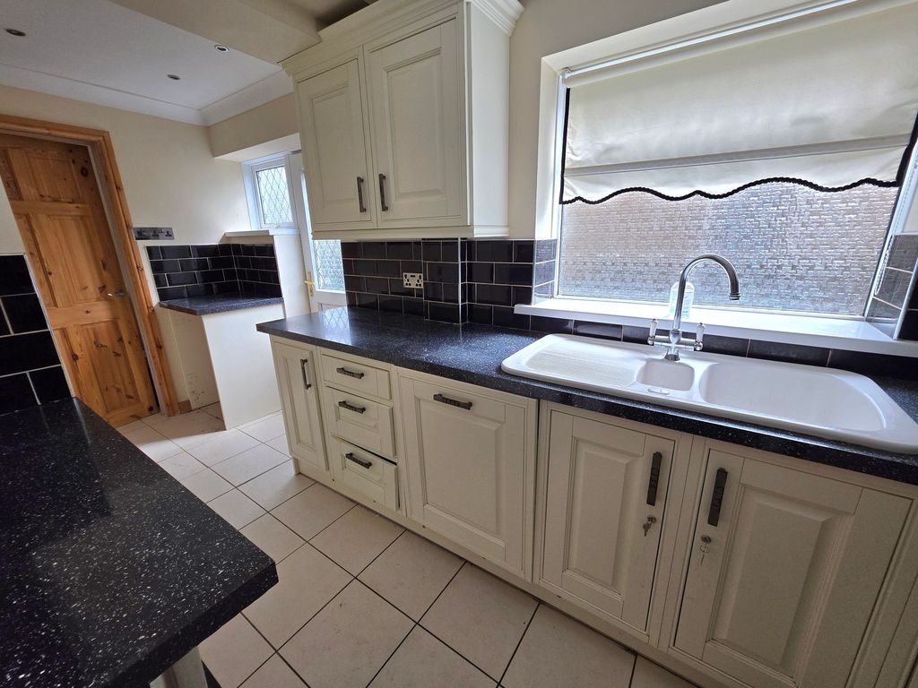 Additional image 4 of 3 bed semi-detached house for saleRusset Close, Port Talbot SA12
