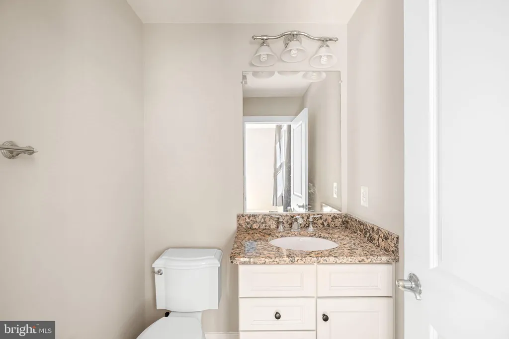 Additional image 15 of 4458 Macarthur Boulevard NW, Washington, DC 20007