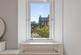 Additional image 15 of 24/8 Broughton Road, Broughton, Edinburgh, EH7 4EB