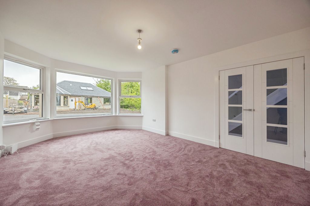 Additional image 9 of 5 bed detached house for saleRoanshead Crescent, Dalkeith EH22