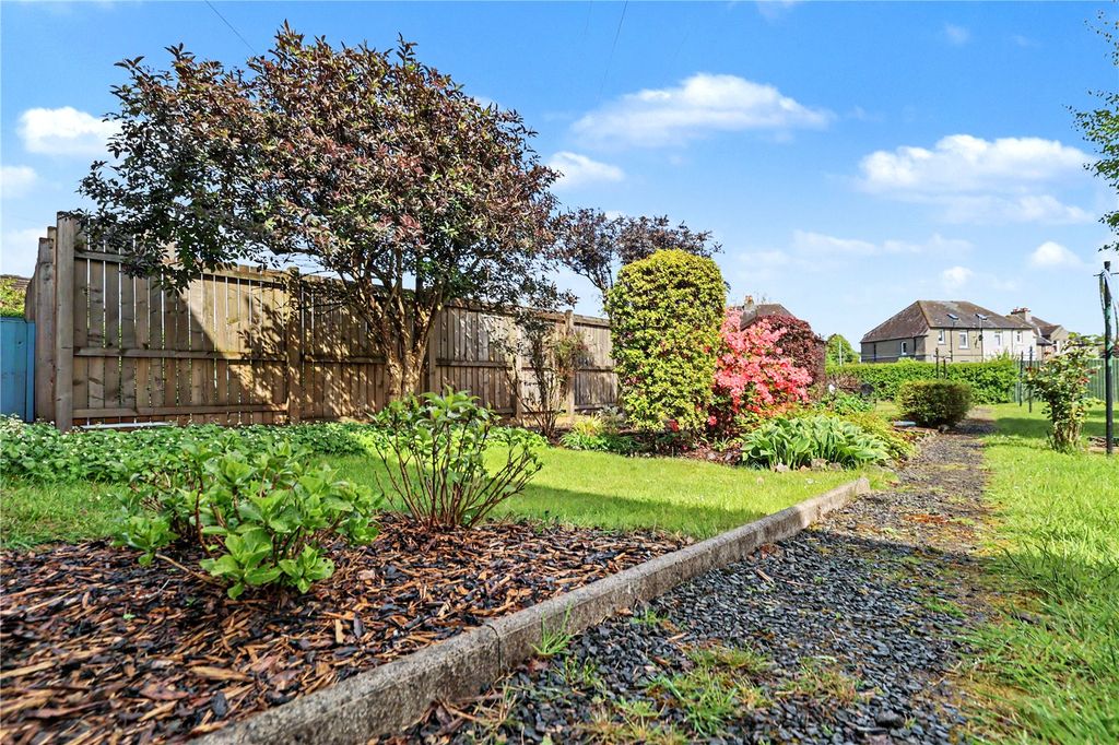 Additional image 17 of 2 bed flat for saleShiphaugh Place, Stirling, Stirlingshire FK8