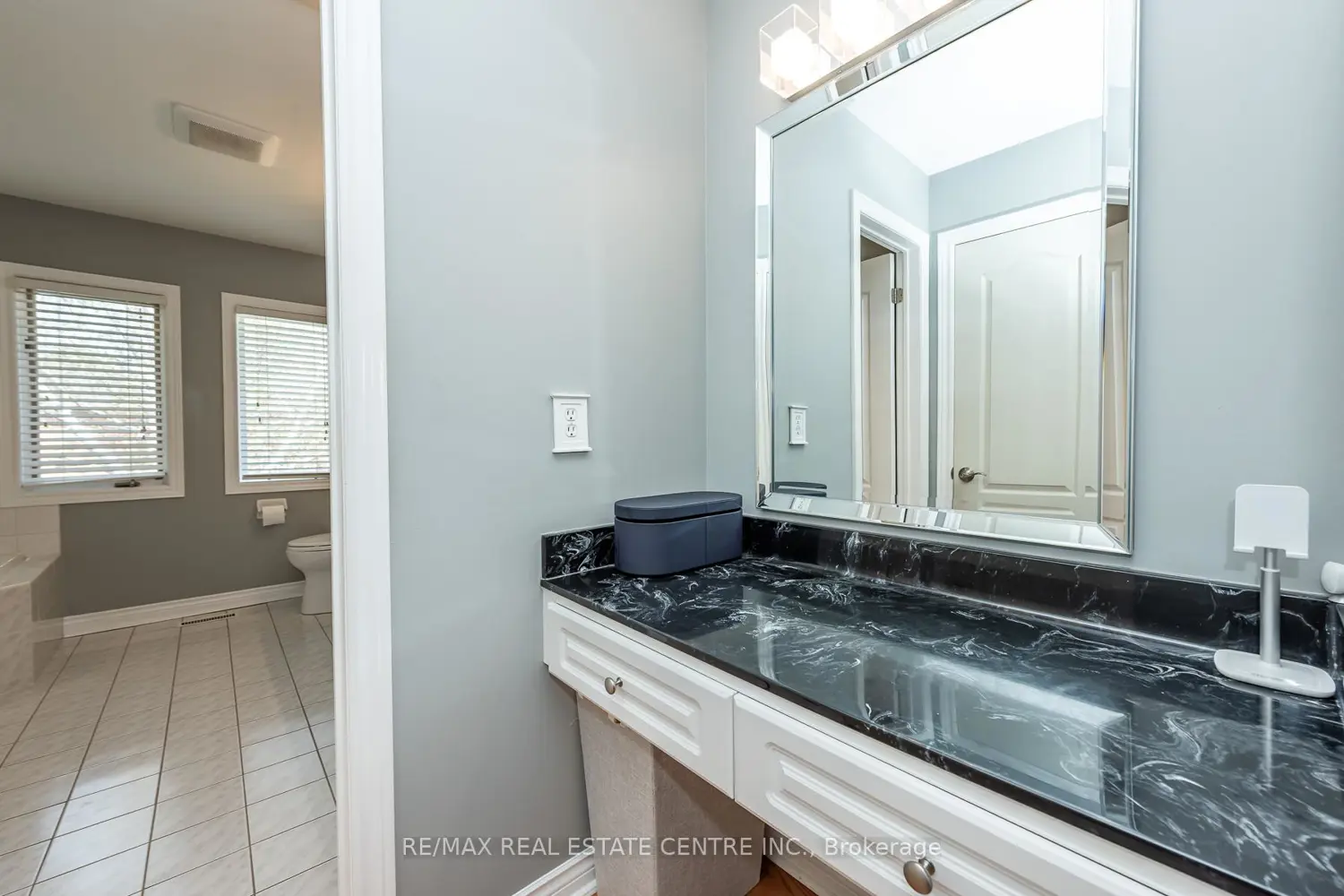 Additional image 12 of 3408 Trelawny Circle