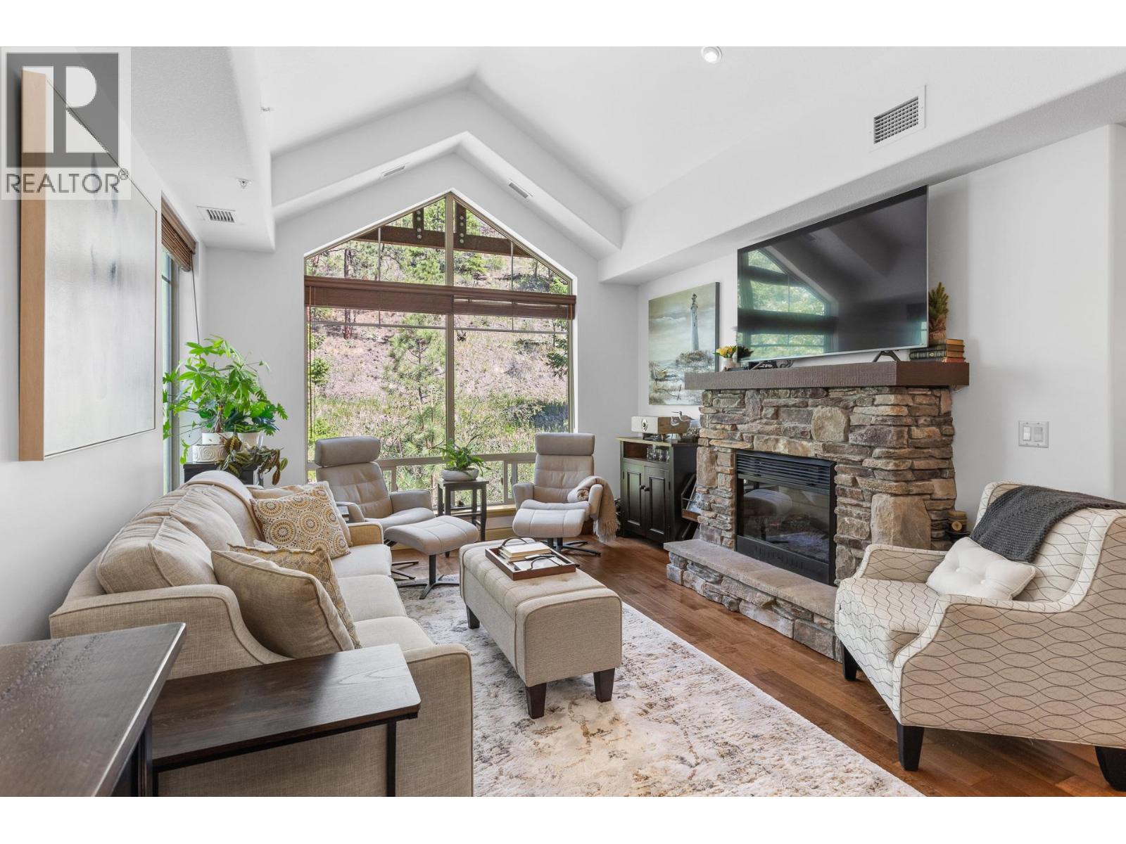 Additional image 6 of 308-2770 Auburn Road, West Kelowna, BC, V4T3C2