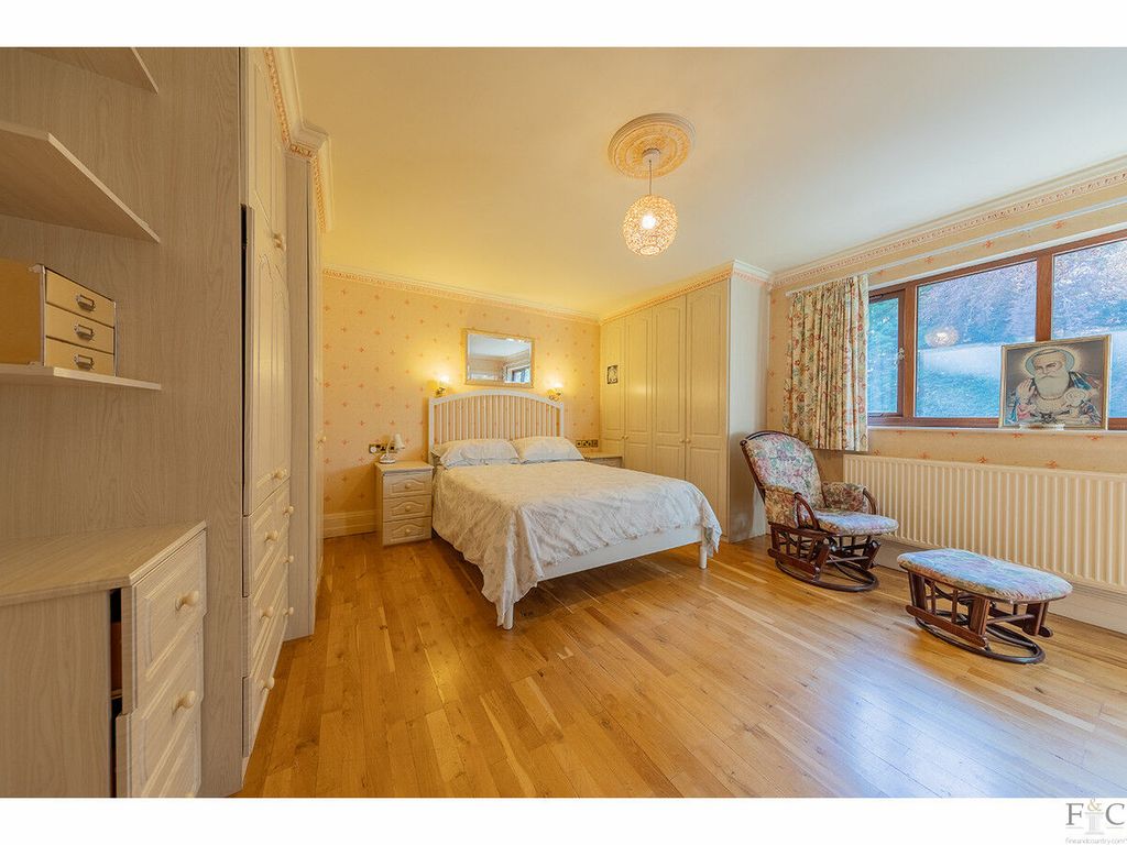 Additional image 31 of 6 bed detached house for saleKnighton Grange Road, Leicester LE2