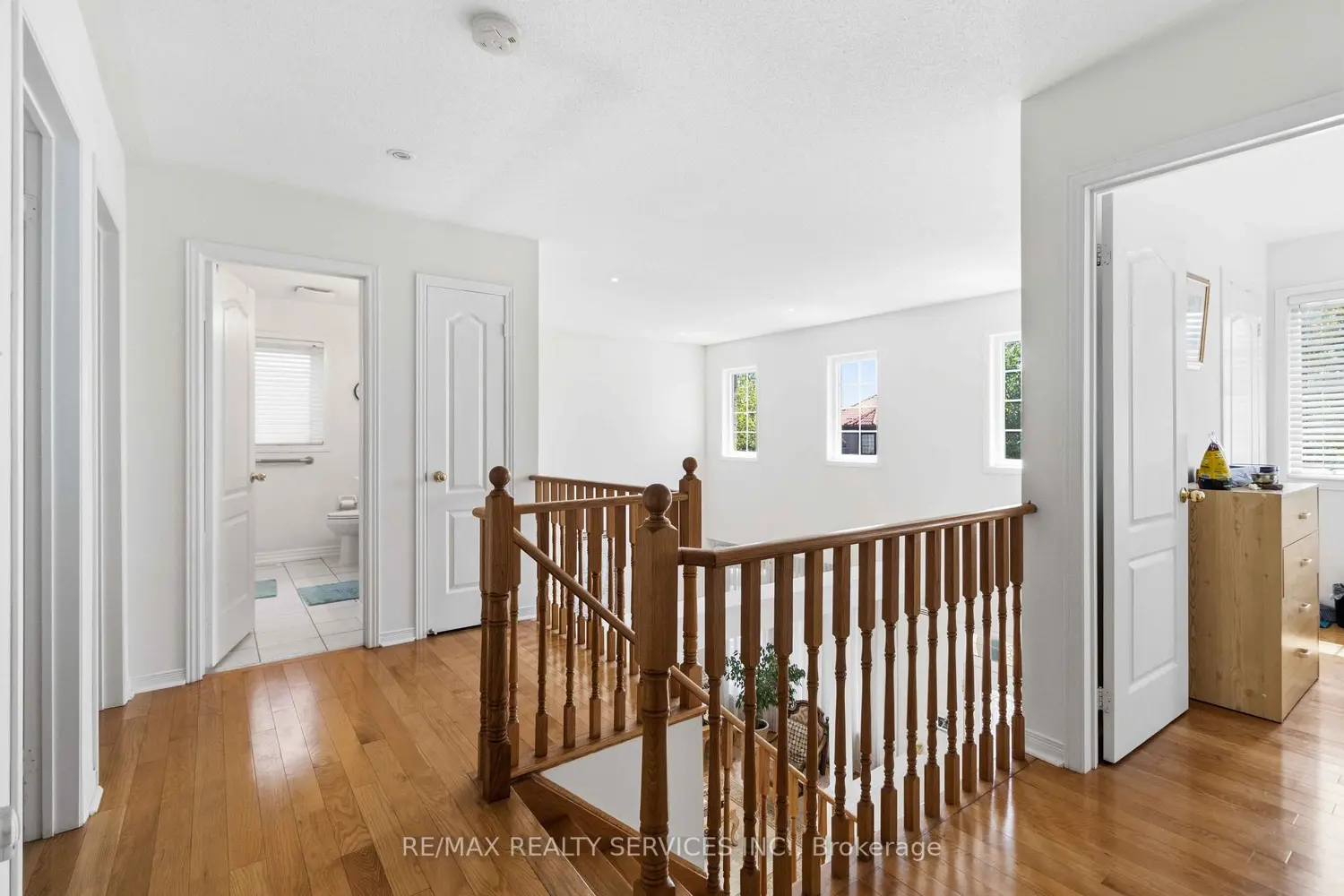 Additional image 18 of 82 Mainard Crescent