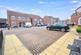 Additional image 2 of Skylark Row, Baldwins Gate, Newcastle