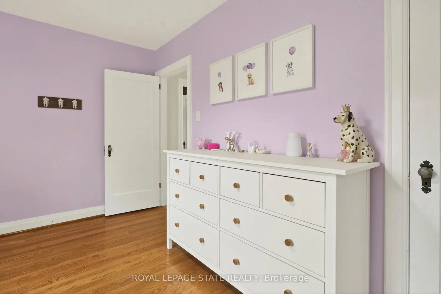 Additional image 16 of 13 Tweedsmuir Avenue