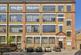 Additional image 11 of Chimney Court, Wapping, London, E1W