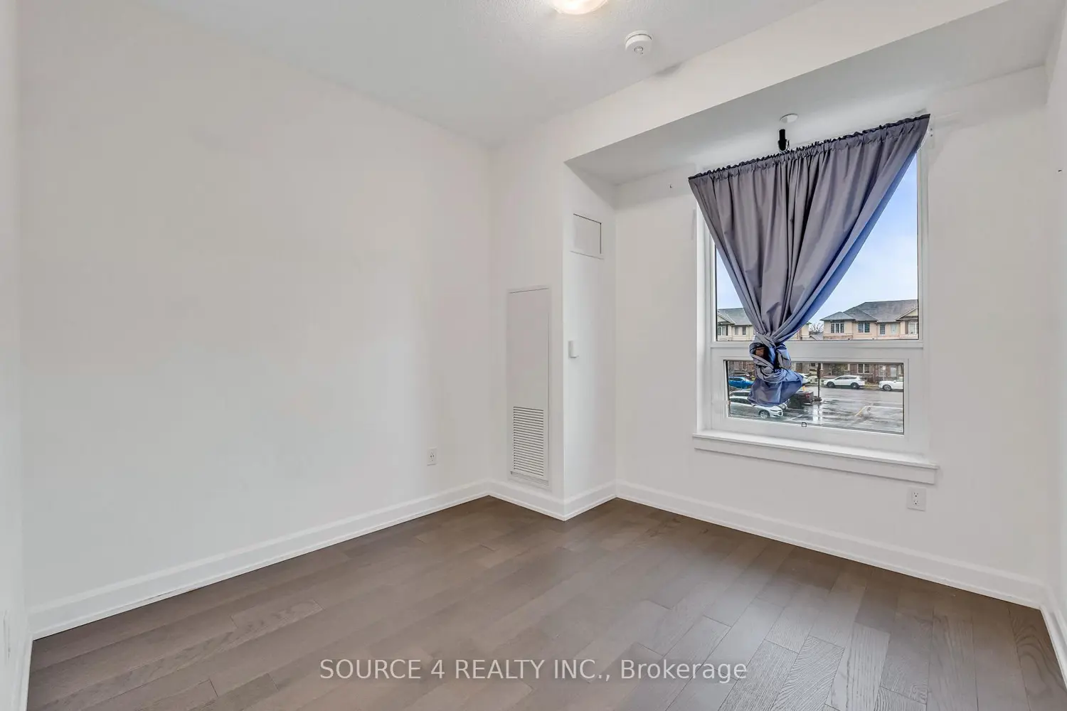 Additional image 10 of 3220 William Coltson Avenue 102