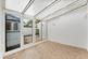 Additional image 10 of Ashby Place, Hoole, CH2