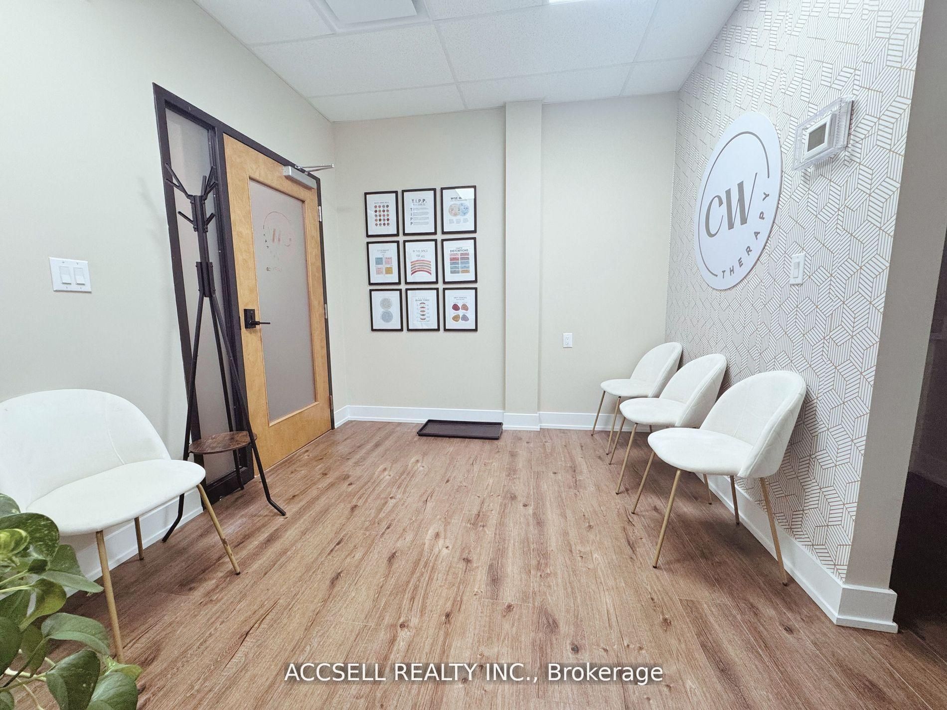 Additional image 4 of 213-3485 Rebecca Street, Oakville, ON, L6L 6X9