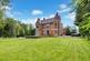 Additional image 11 of Mapperley Road, Nottingham NG3