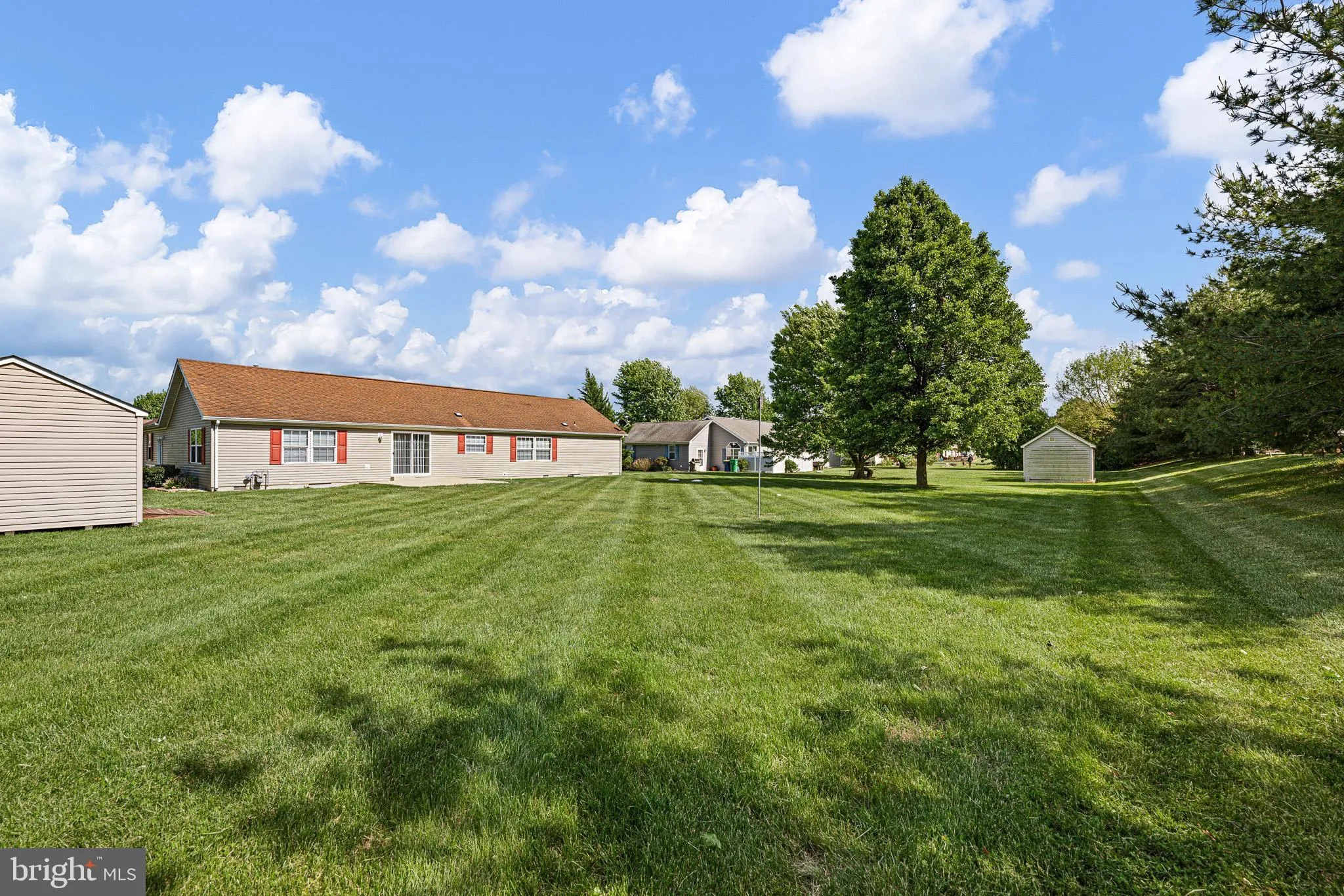 Additional image 55 of 148 S Wynn Wood Circle, Camden Wyoming, DE 19934