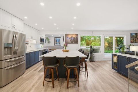 Additional image 7 of 4-9151 Forest Grove Drive, Burnaby, BC, V5A 3Z5