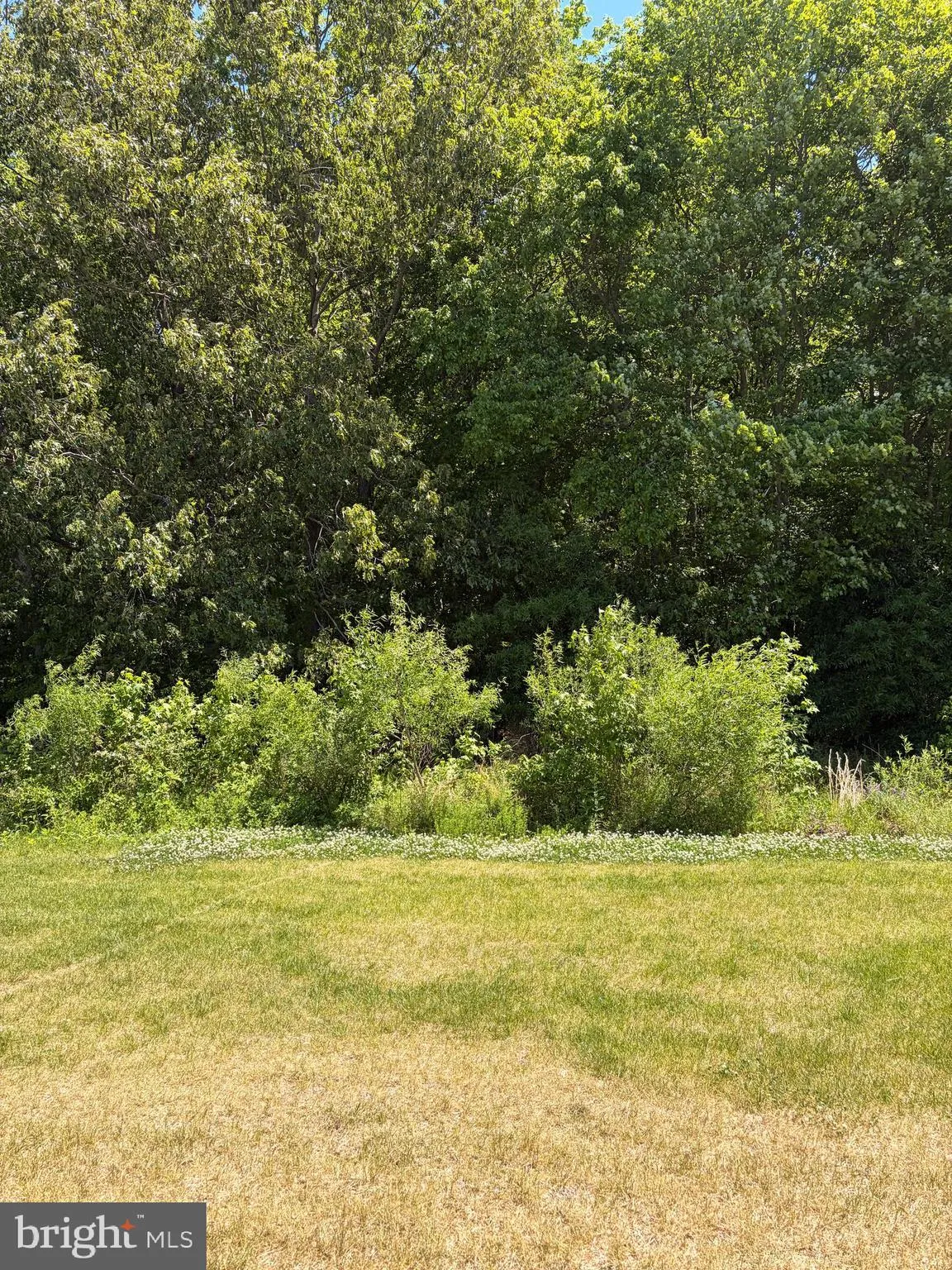 Additional image 33 of 401 Alezach Drive, Dover, DE 19901