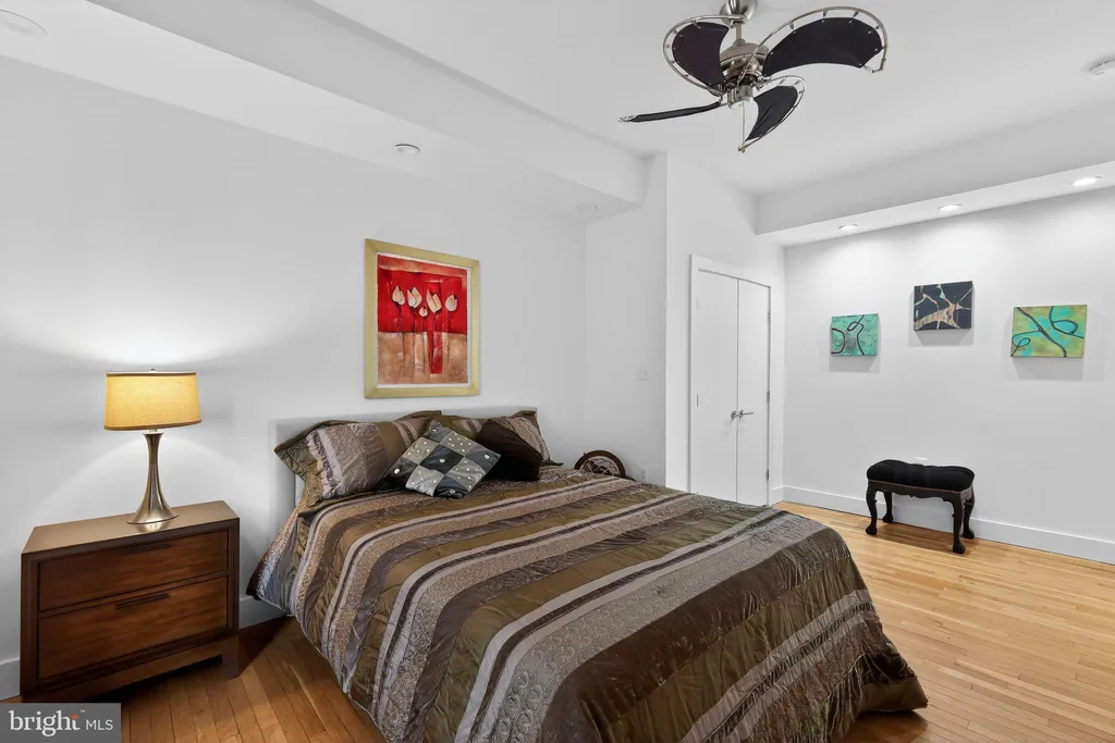 Additional image 17 of 1725 17th Street NW Unit 114, Washington, DC 20009