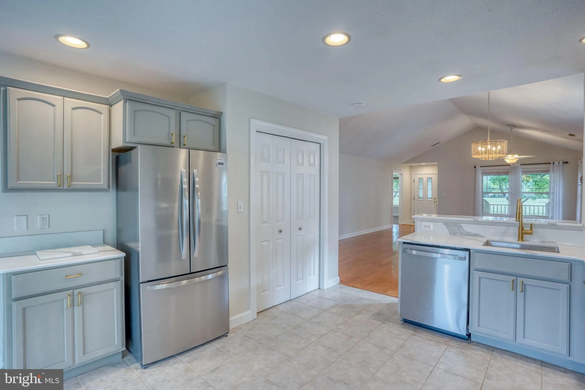 Additional image 77 of 16521 Samuel Paynter Boulevard, Milton, DE 19968