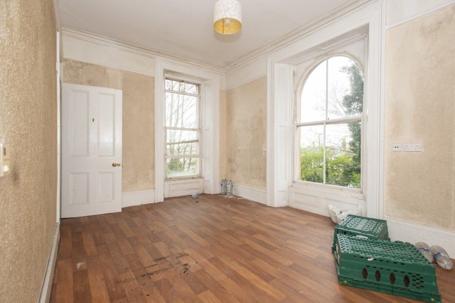 Additional image 11 of 28 bed detached house for sale7 Lipson Terrace, Plymouth, Devon PL4
