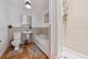 Additional image 12 of 39 Riverford Road, Flat 2/1, Shawlands, Glasgow, G43 1RX