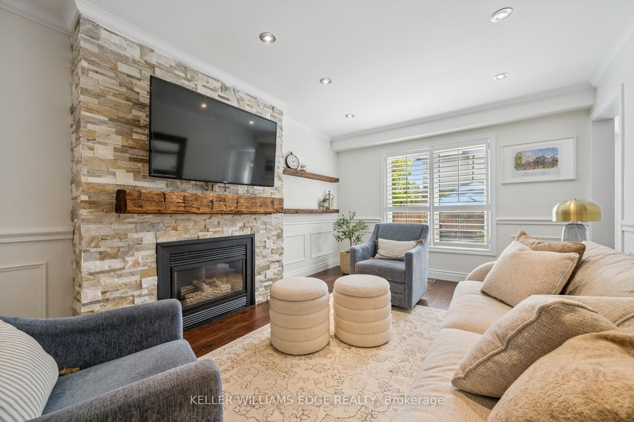 Additional image 6 of 2124 Kevin Crescent, Burlington, ON, L7M 4E3