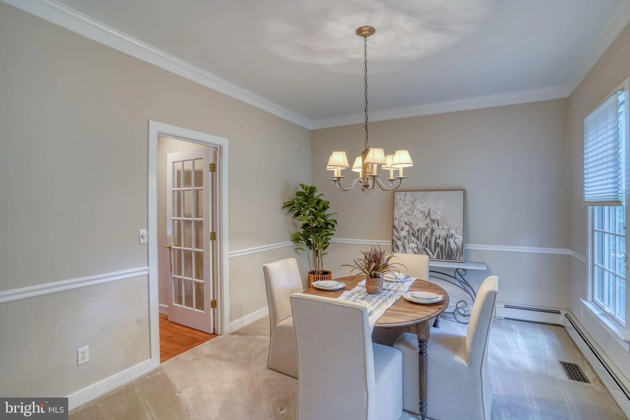 Additional image 95 of 35806 Spinnaker Circle, Lewes, DE 19958