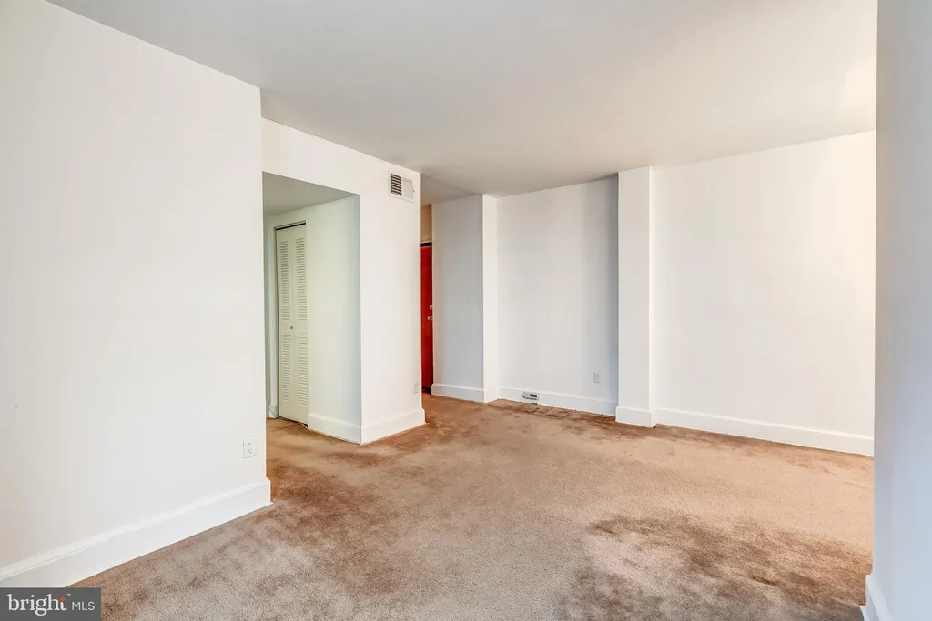Additional image 6 of 3060 16th Street NW Unit 308, Washington, DC 20009