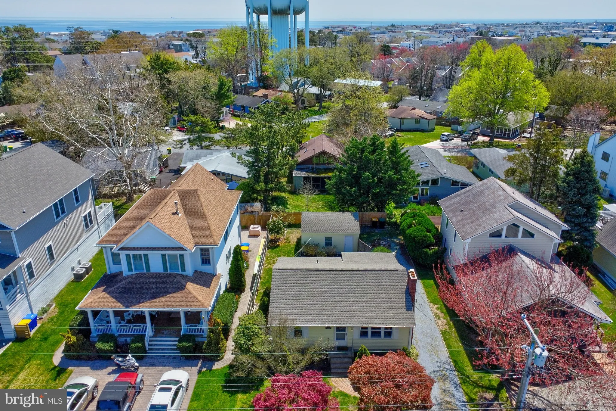 Additional image 75 of 21089 Elizabeth Avenue, Rehoboth Beach, DE 19971