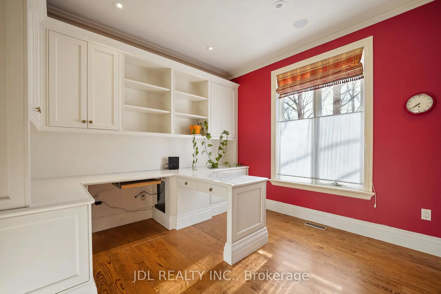 Additional image 7 of 1283 Lindburgh Court