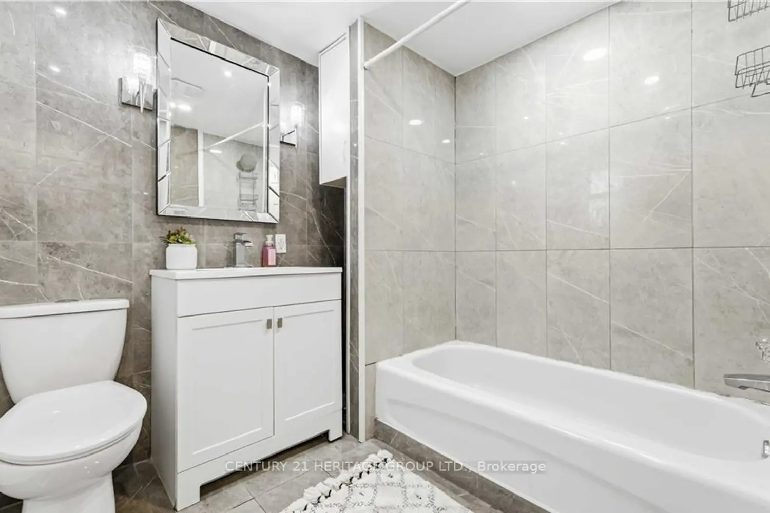 Additional image 9 of 103 Edinburgh Avenue
