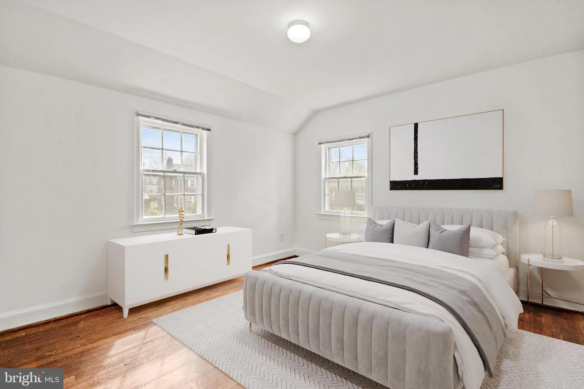 Additional image 88 of 1807 41st Place SE, Washington, DC 20020