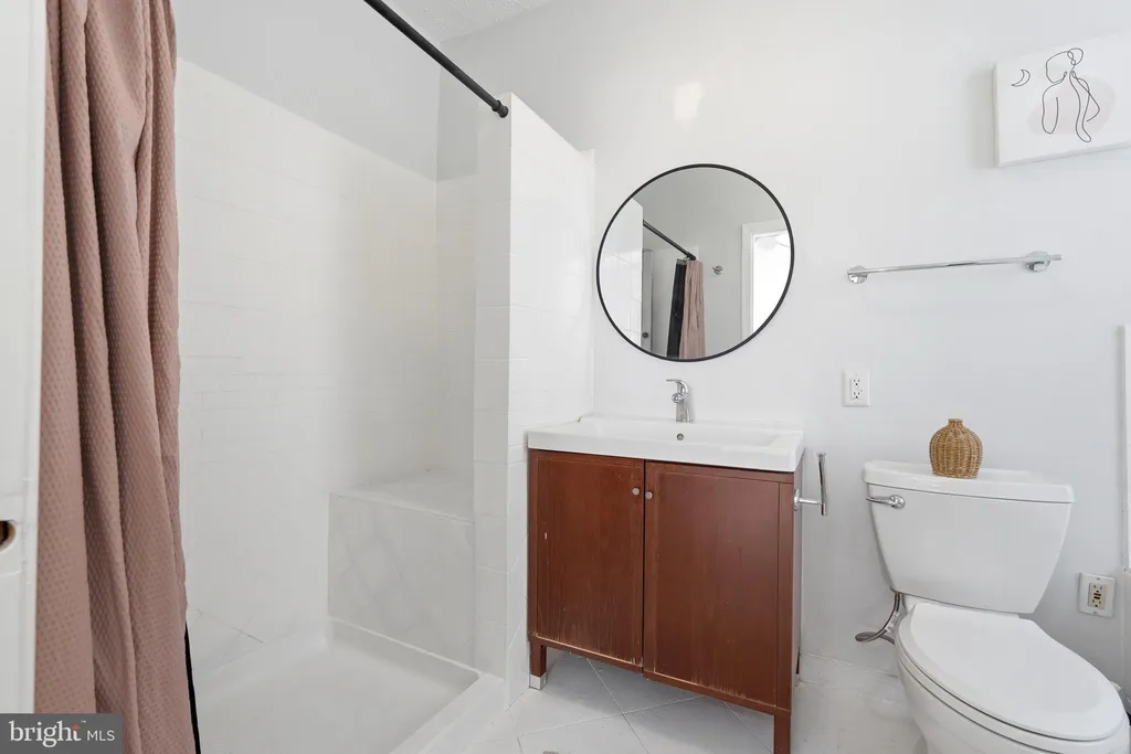 Additional image 27 of 517 Taylor Street NW, Washington, DC 20011