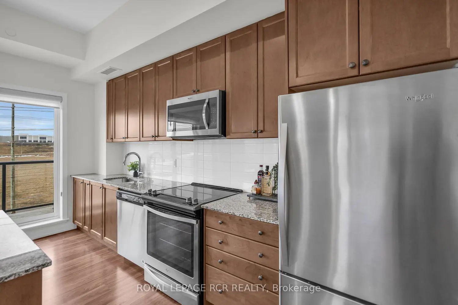 Additional image 2 of 555 William Graham Drive 413