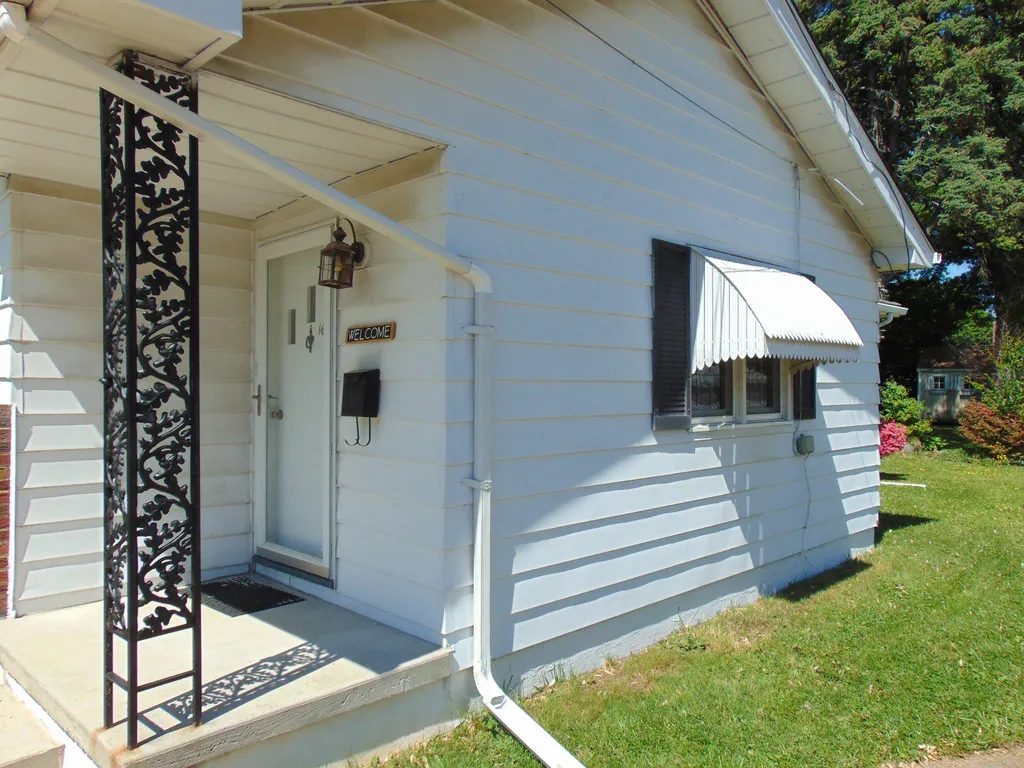 Additional image 4 of 16 Varmar Drive, New Castle, DE 19720
