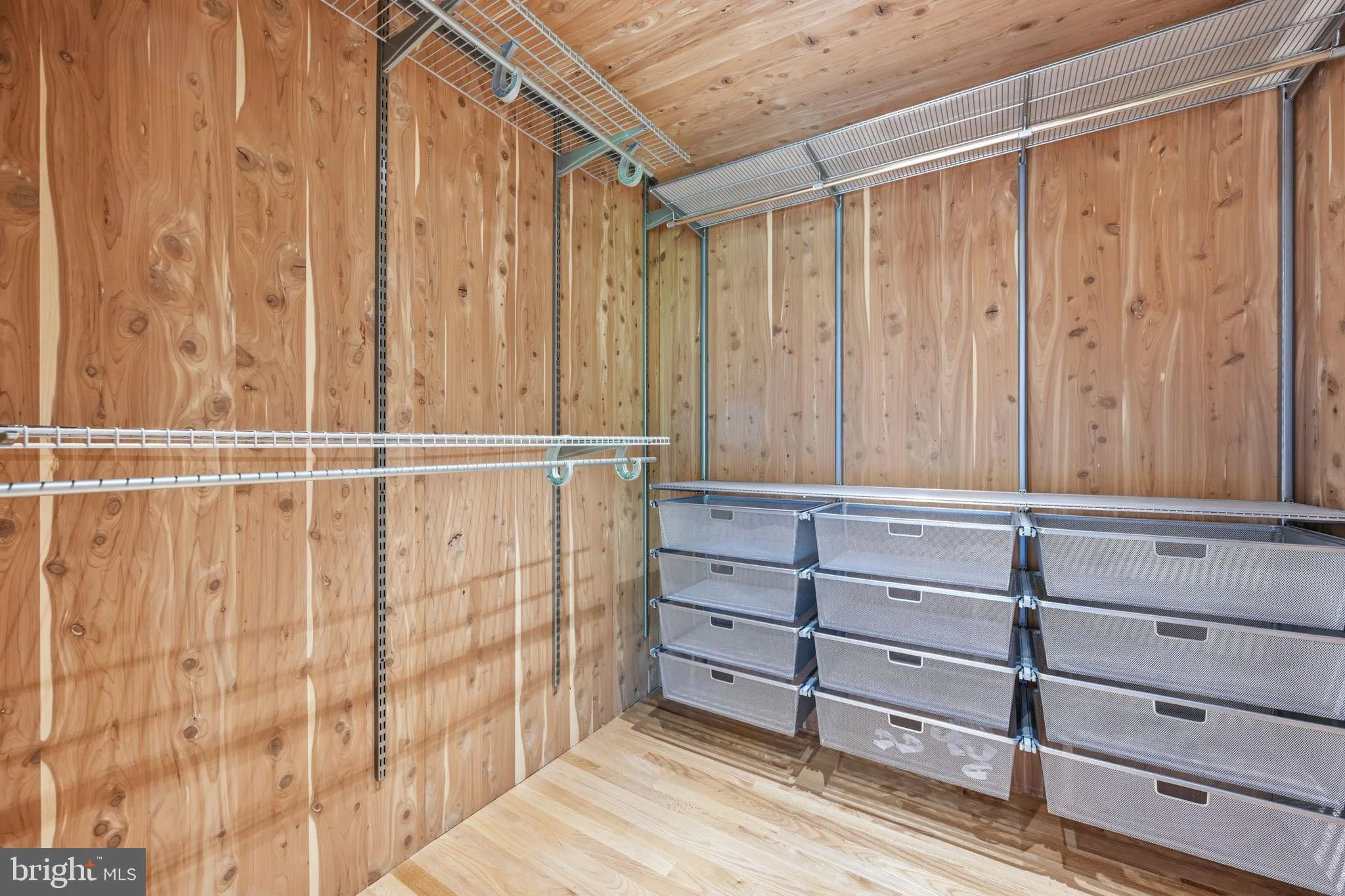 Additional image 63 of 1449 Lawrence Street NE, Washington, DC 20017