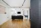 Additional image 4 of Harvey Street, Stockport, Greater Manchester, SK1