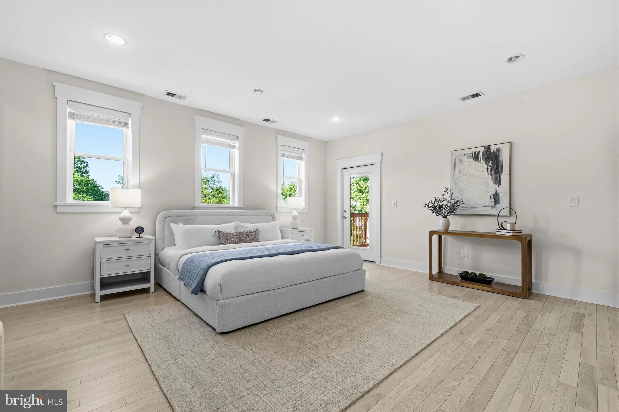 Additional image 75 of 1608 Kearny Street NE, Washington, DC 20018