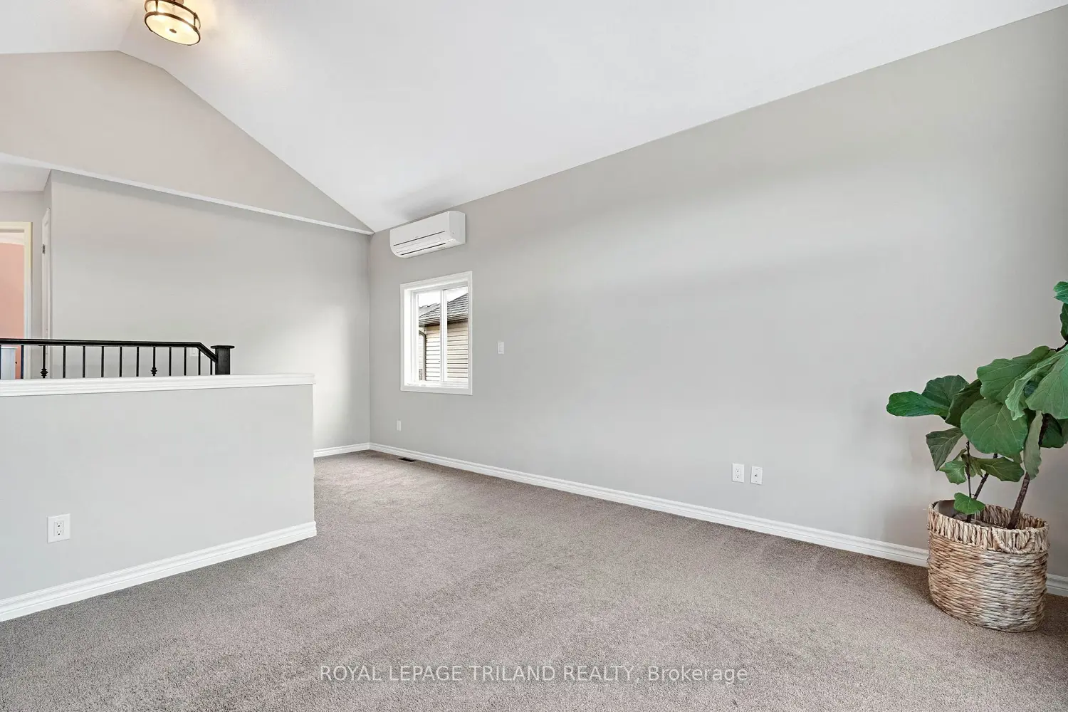 Additional image 12 of 3301 Casson Way