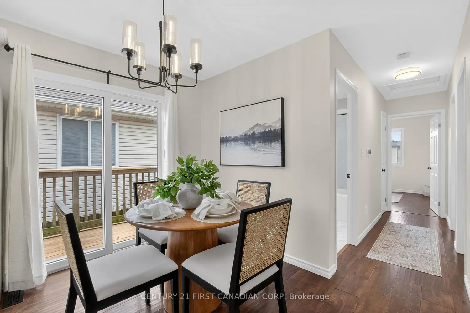 Additional image 7 of 1379 Aspenridge Crescent