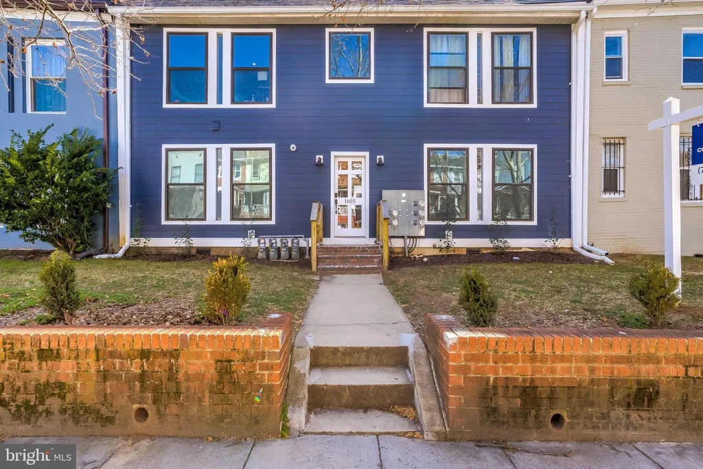 Additional image 29 of 1605 F Street NE Unit 2, Washington, DC 20002
