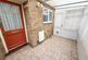 Additional image 11 of Field Road, Brandon IP27