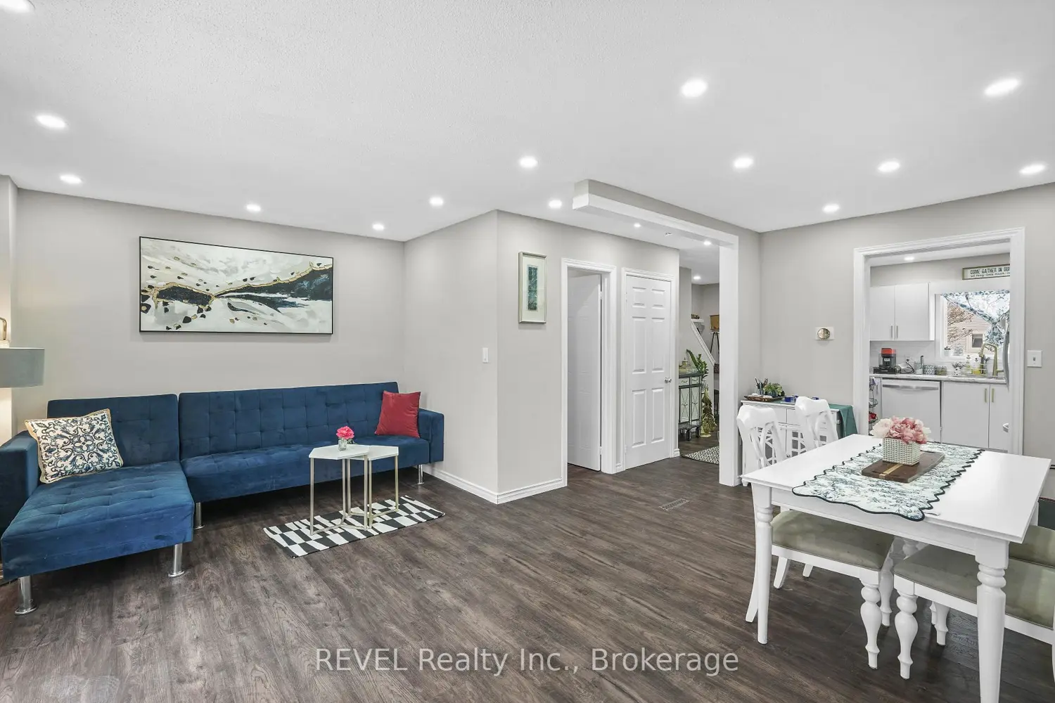 Additional image 12 of 65 Dorchester Boulevard 80