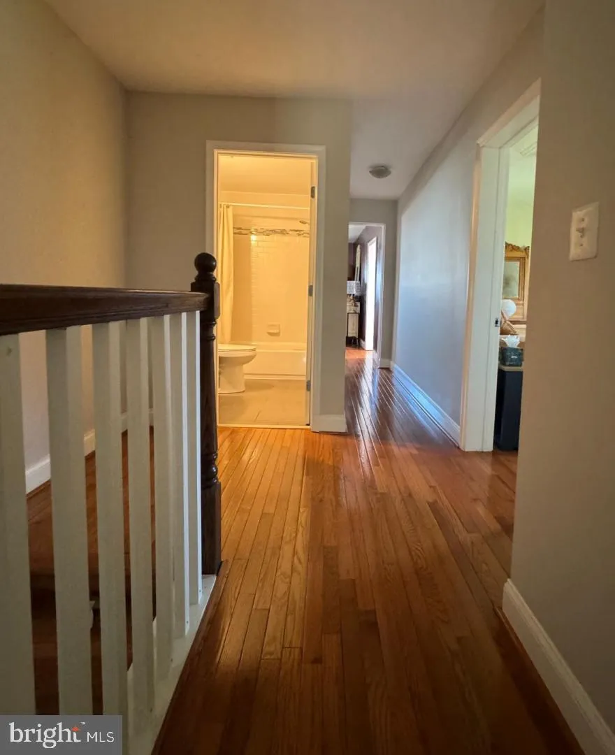 Additional image 57 of 4818 Sheriff Road NE, Washington, DC 20019