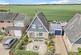 Woodland Close, Risby